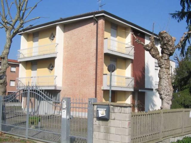 Villa in vendita a San Giovanni in Persiceto BO