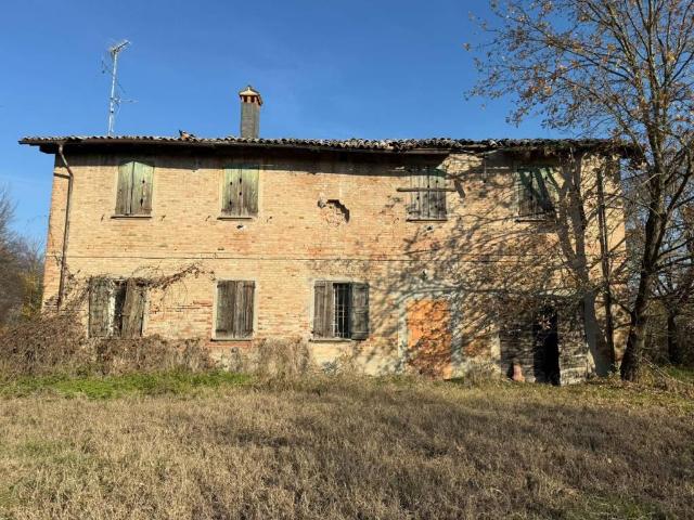 Villa in vendita a San Giovanni in Persiceto BO
