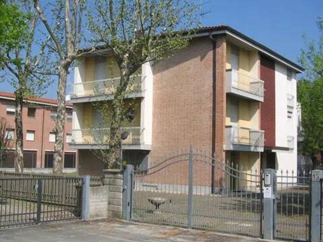 Villa in vendita a San Giovanni in Persiceto BO