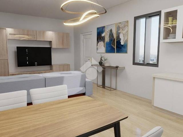 Villa in vendita a San Giovanni in Persiceto BO
