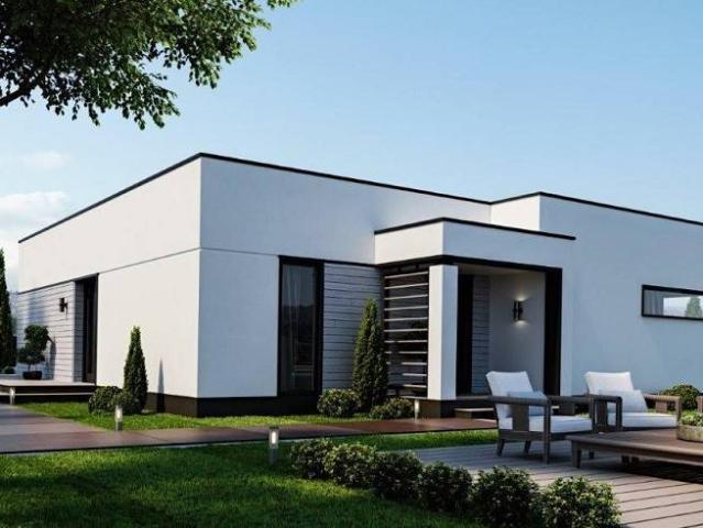 Villa in vendita a San Giovanni in Persiceto BO