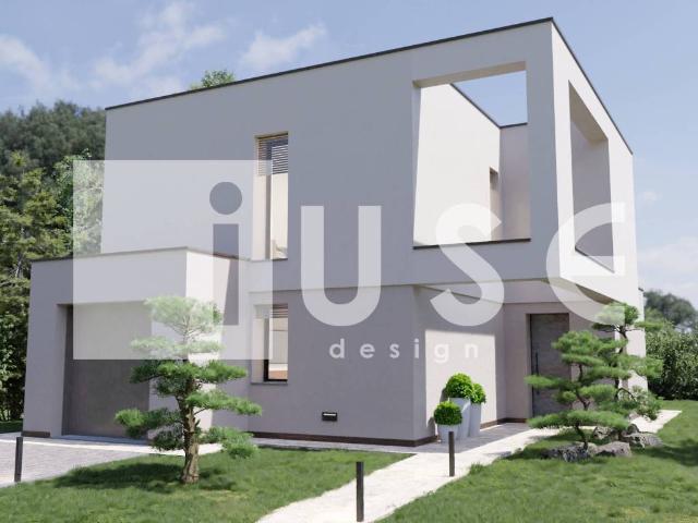 Villa in vendita a San Giovanni in Persiceto BO