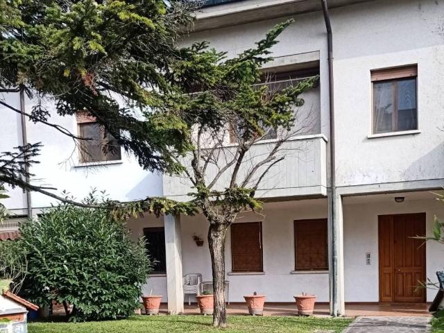 Villa in vendita a San Giovanni in Persiceto BO