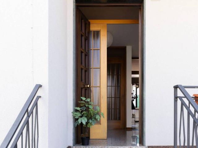 Villa in vendita a San Giovanni Lupatoto VR