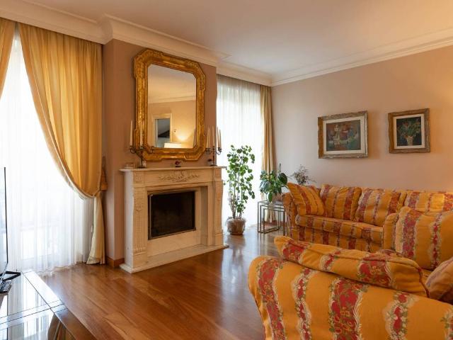Villa in vendita a San Giovanni Lupatoto VR