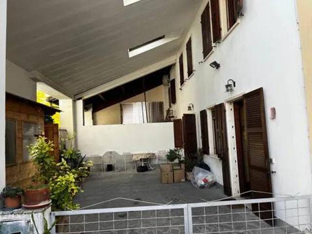 Villa in vendita a San Giovanni Lupatoto VR