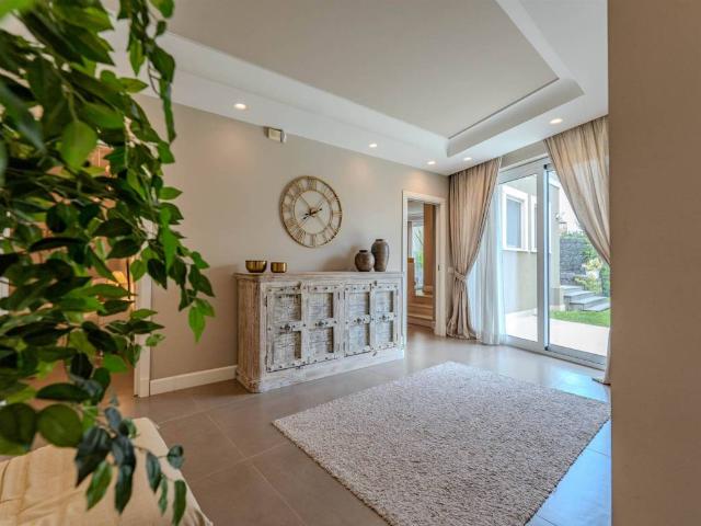 Villa in vendita a San Giovanni la Punta CT
