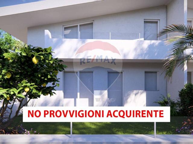Villa in vendita a San Giovanni La Punta
