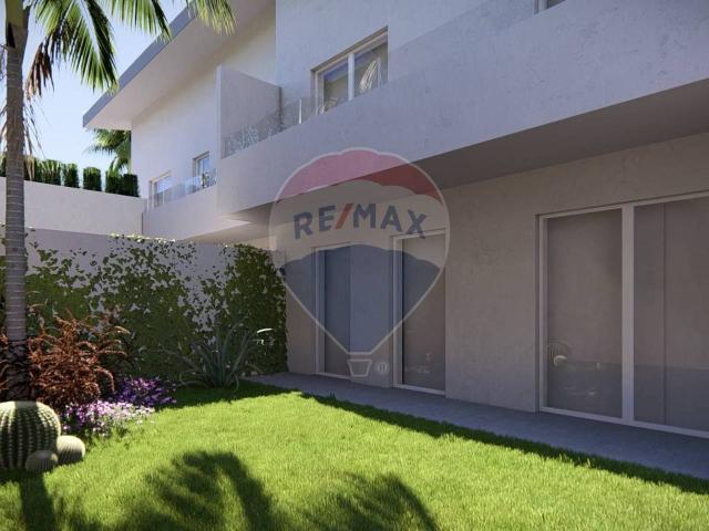 Villa in vendita a San Giovanni La Punta