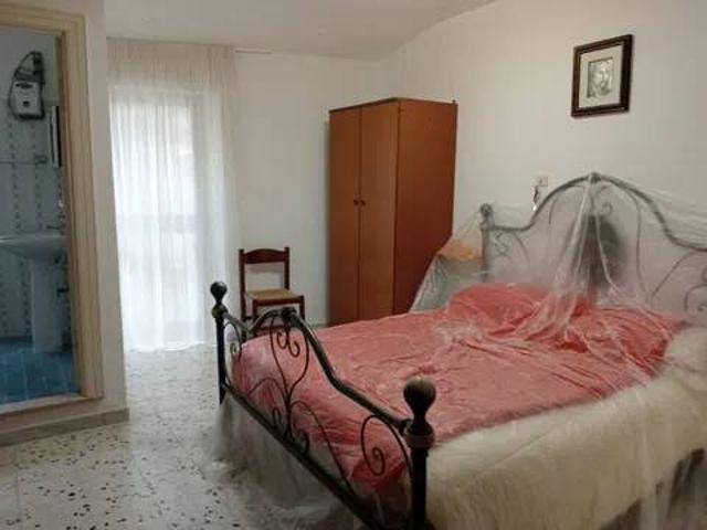 Villa in vendita a San Giovanni Lipioni CH