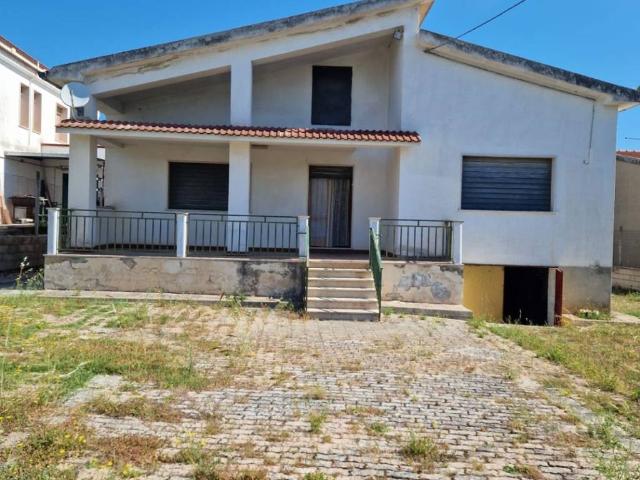 Villa in vendita a San Giovanni Rotondo FG