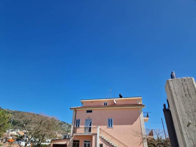 Villa in vendita a San Giovanni Rotondo FG