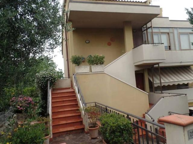 Villa in vendita a San Giovanni Valdarno AR