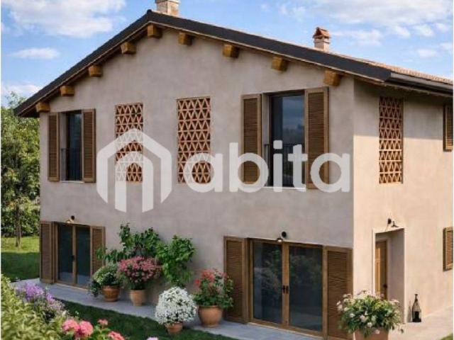 Villa in vendita a San Giovanni Valdarno AR