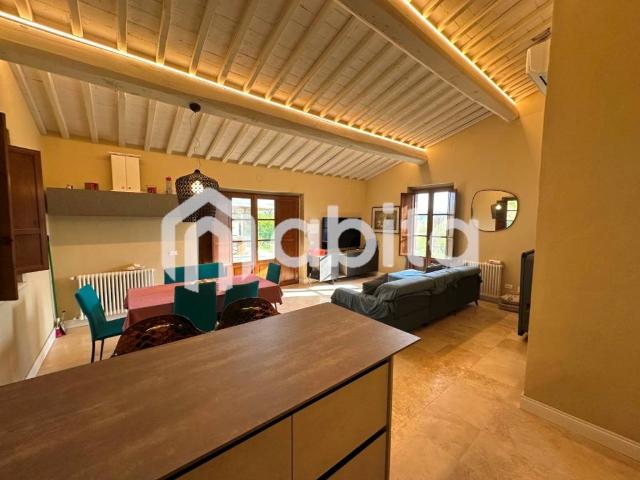 Villa in vendita a San Giovanni Valdarno AR