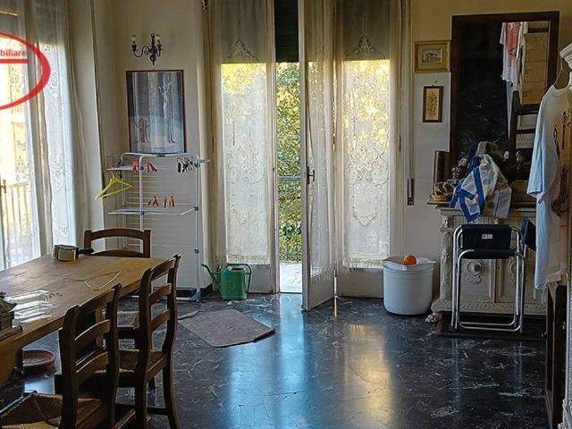 Villa in vendita a San Giovanni Valdarno AR