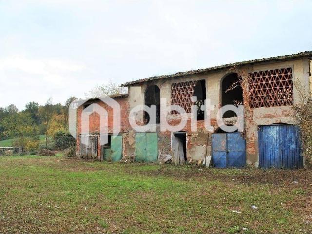 Villa in vendita a San Giovanni Valdarno AR