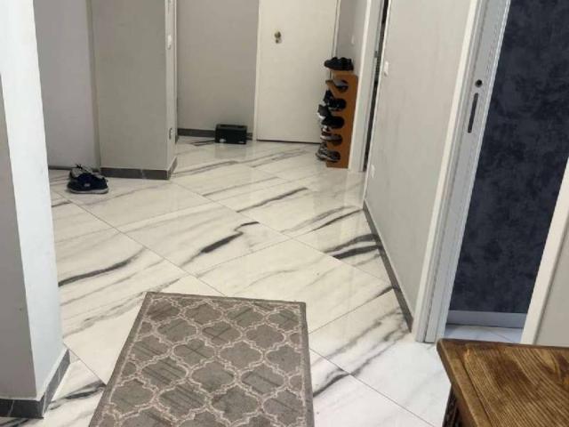 Villa in vendita a San Giuliano Milanese MI