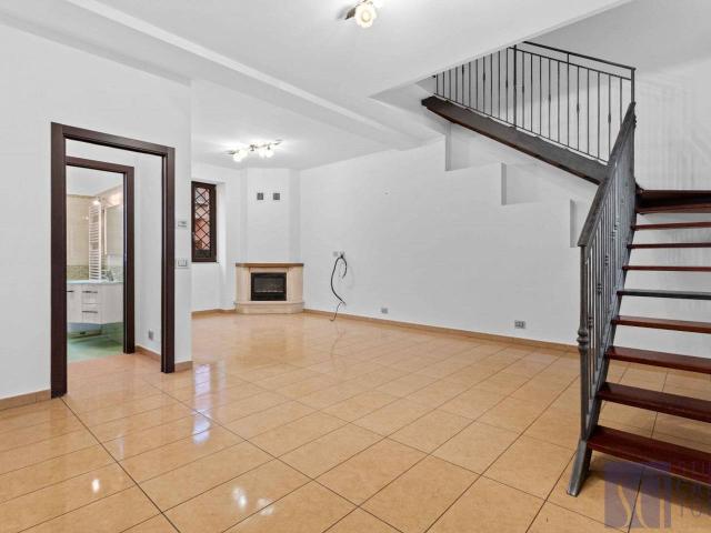 Villa in vendita a San Giuliano Milanese