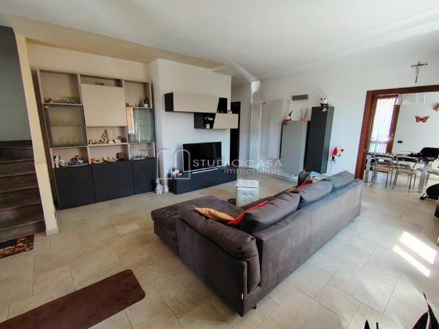 Villa in vendita a San Giuliano Terme PI