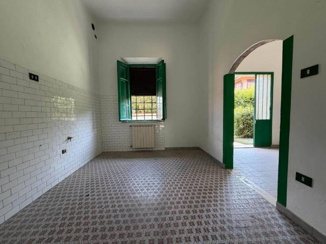 Villa in vendita a San Giuliano Terme PI