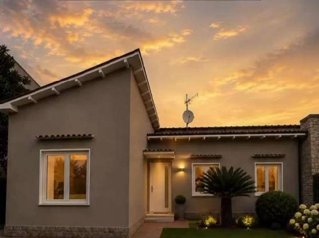 Villa in vendita a San Giuliano Terme PI