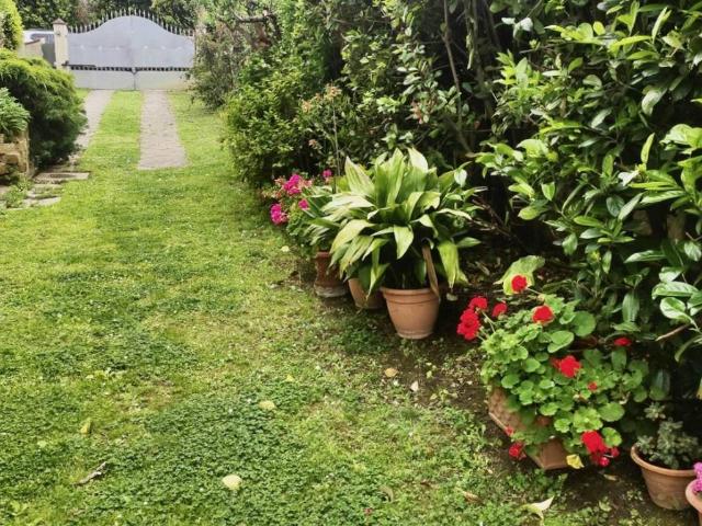 Villa in vendita a San Giuliano Terme PI