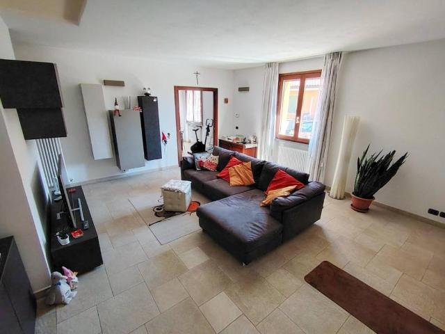 Villa in vendita a San Giuliano Terme PI
