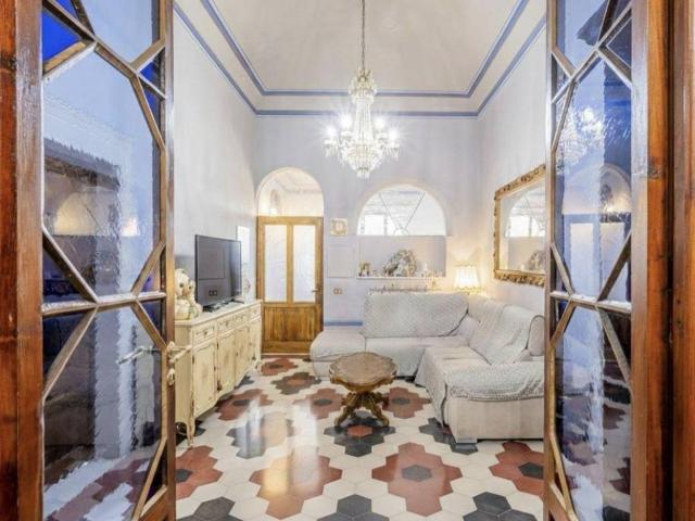 Villa in vendita a San Giuliano Terme PI