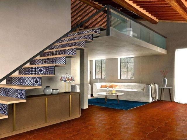 Villa in vendita a San Giuliano Terme PI