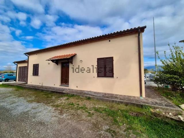 Villa in vendita a San Giuliano Terme PI