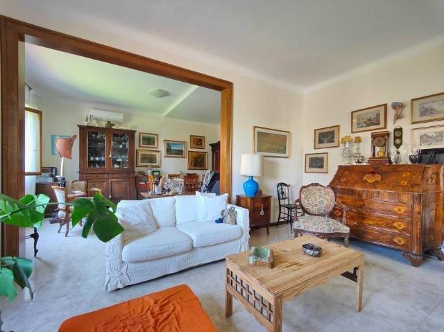 Villa in vendita a San Giuliano Terme PI