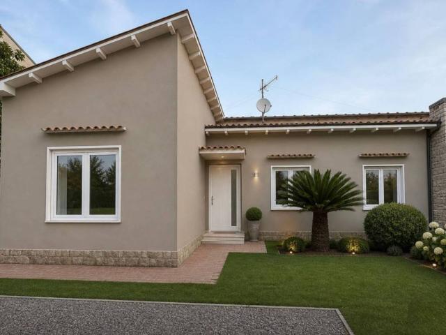 Villa in vendita a San Giuliano Terme PI