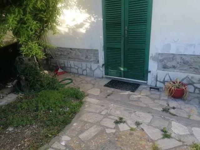 Villa in vendita a San Giuliano Terme PI