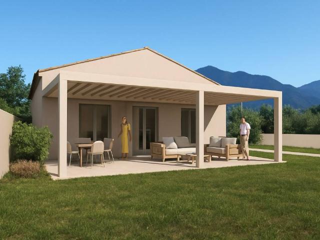 Villa in vendita a San Giuliano Terme PI