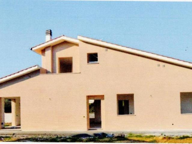 Villa in vendita a San Giuliano Terme