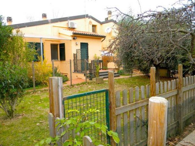 Villa in vendita a San Giuliano Terme