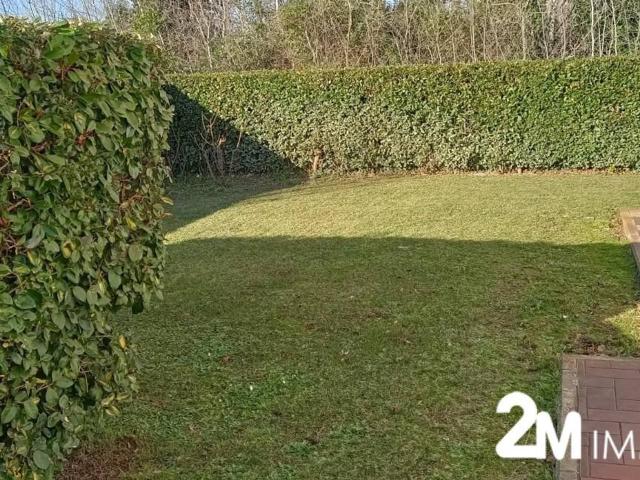 Villa in vendita a San Giuliano Terme