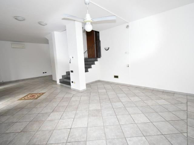 Villa in vendita a San Giuliano Terme
