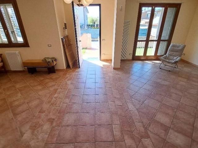 Villa in vendita a San Giuliano Terme