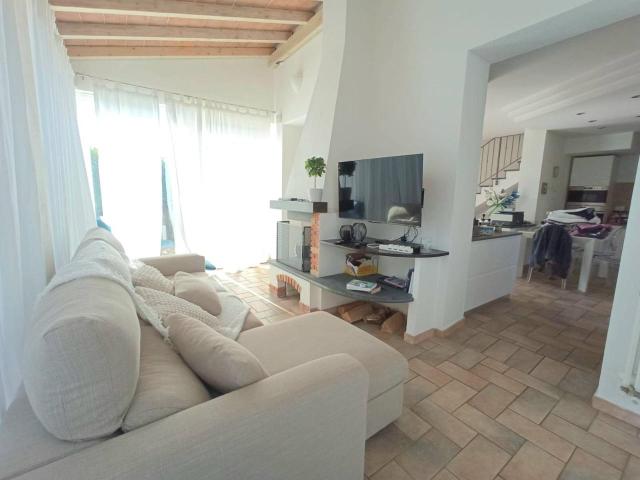 Villa in vendita a San Giuliano Terme