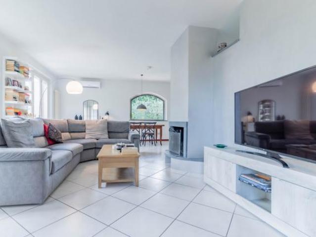 Villa in vendita a San Giuliano Terme