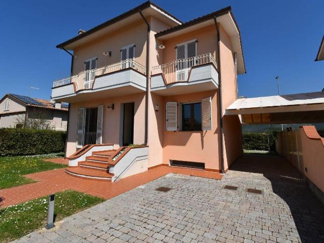 Villa in vendita a San Giuliano Terme