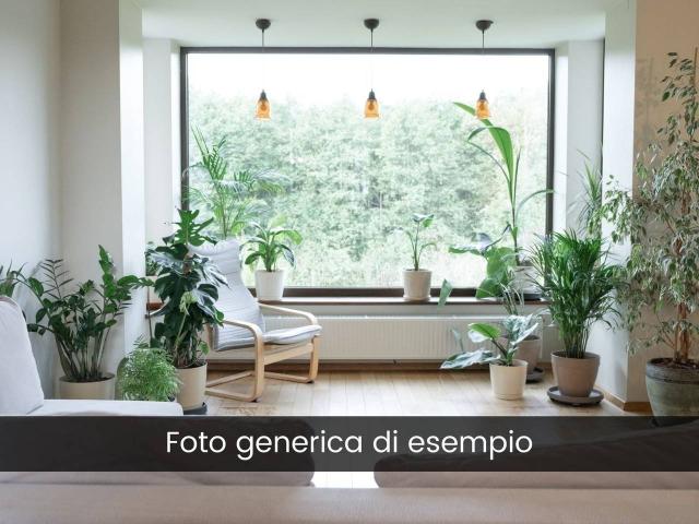 Villa in vendita a San Giuliano Terme