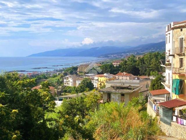Villa in vendita a San Lucido CS