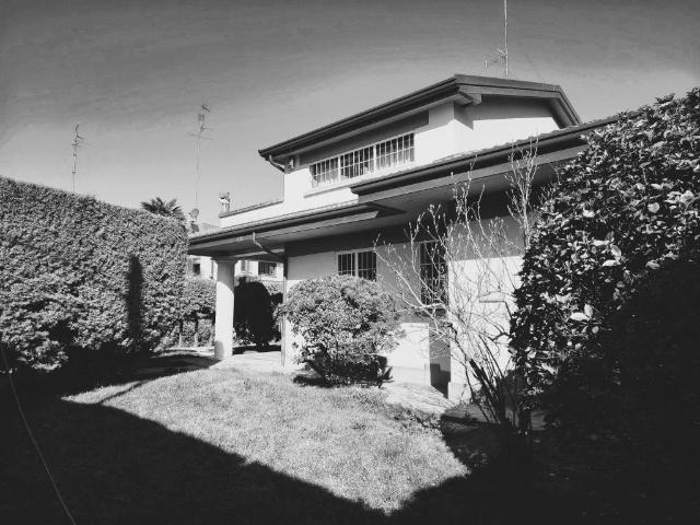 Villa in vendita a San Lazzaro di Savena BO