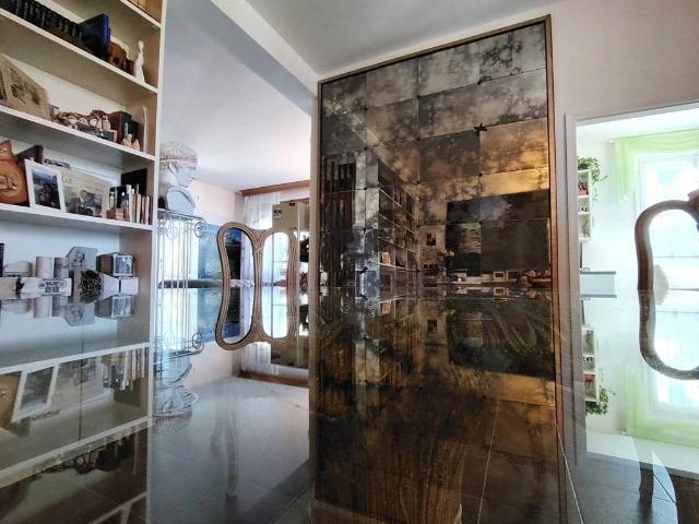 Villa in vendita a San Lazzaro di Savena BO