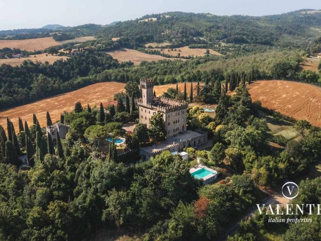 Villa in vendita a San Lazzaro di Savena BO