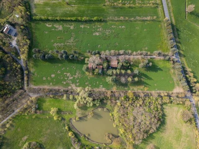 Villa in vendita a San Lazzaro di Savena BO
