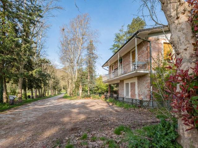 Villa in vendita a San Lazzaro di Savena BO